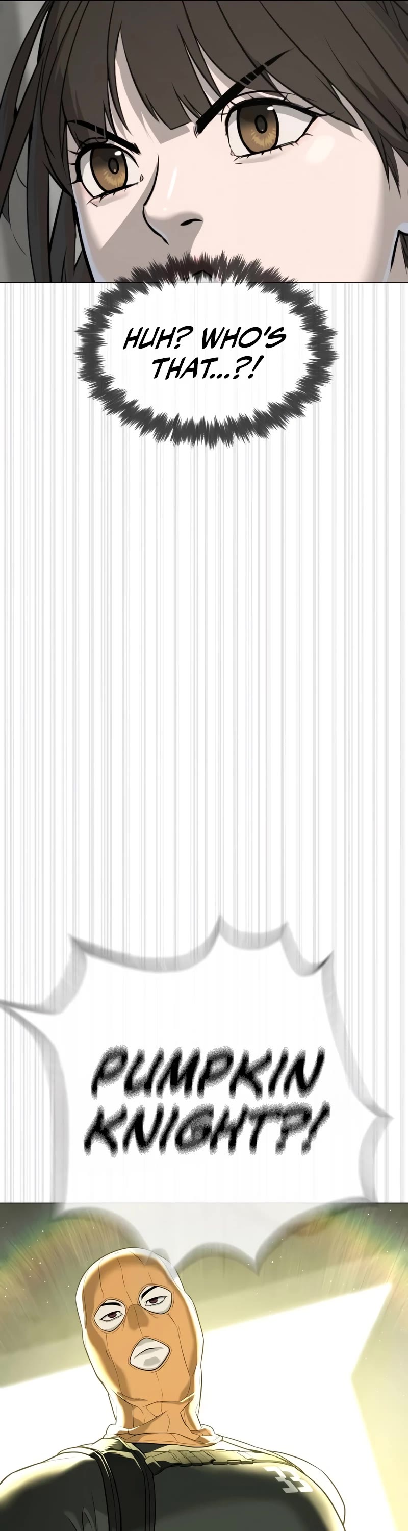 Killer Pietro chapter 50 page 81