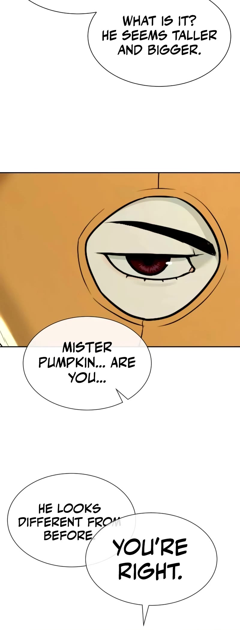 Killer Pietro chapter 50 page 85