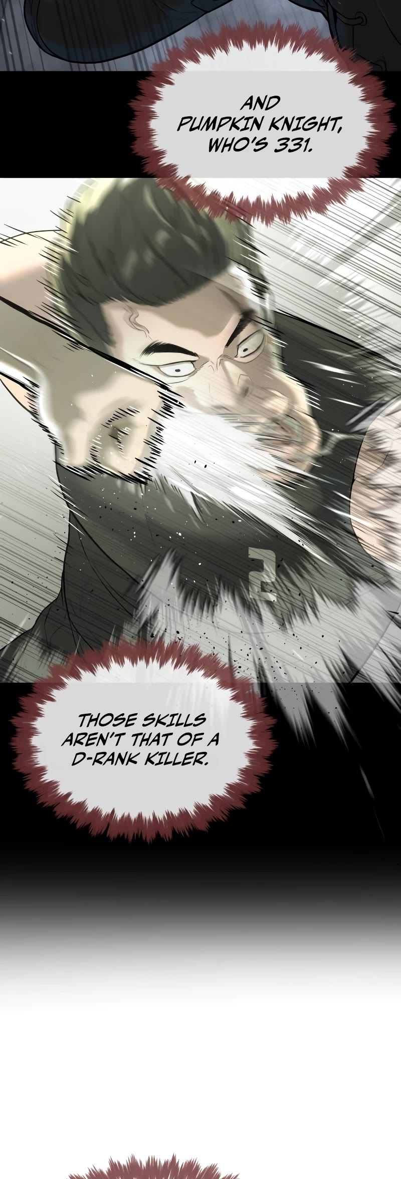 Killer Pietro chapter 51 page 10