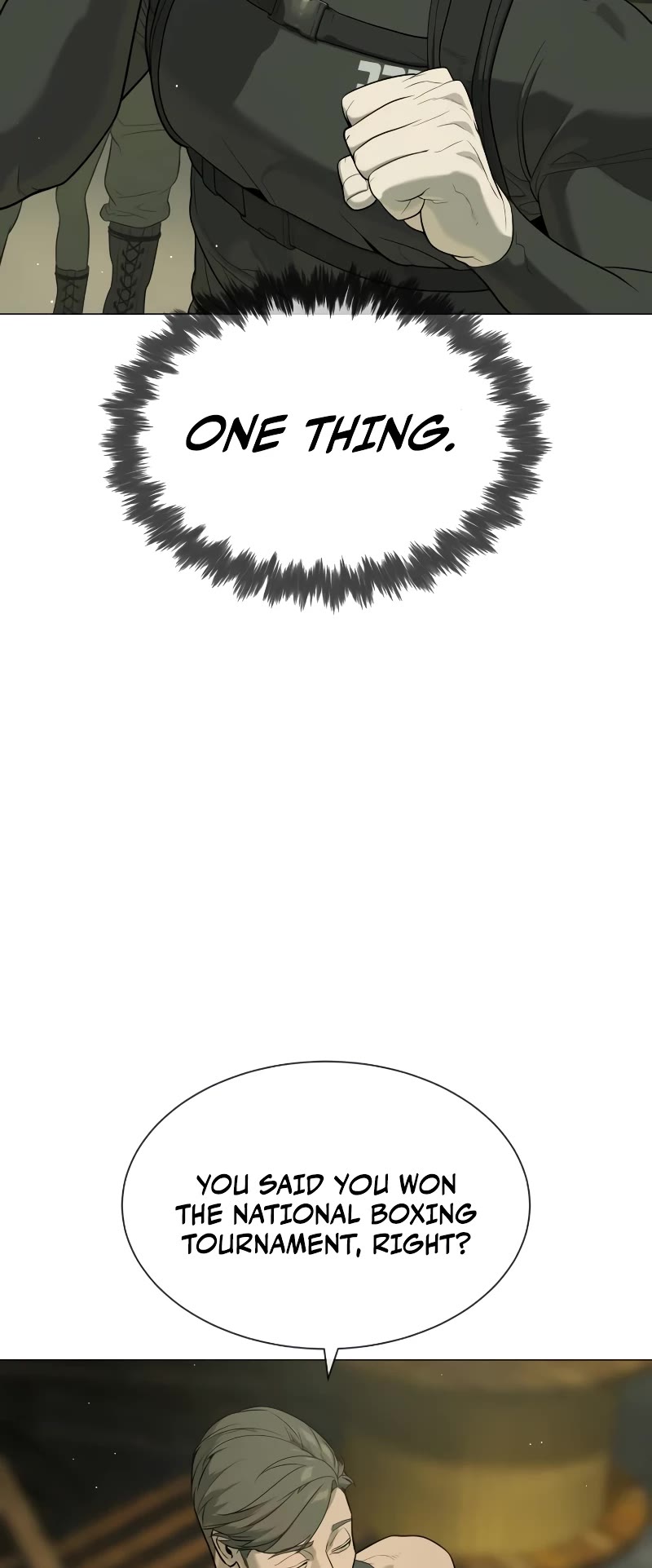 Killer Pietro chapter 51 page 13