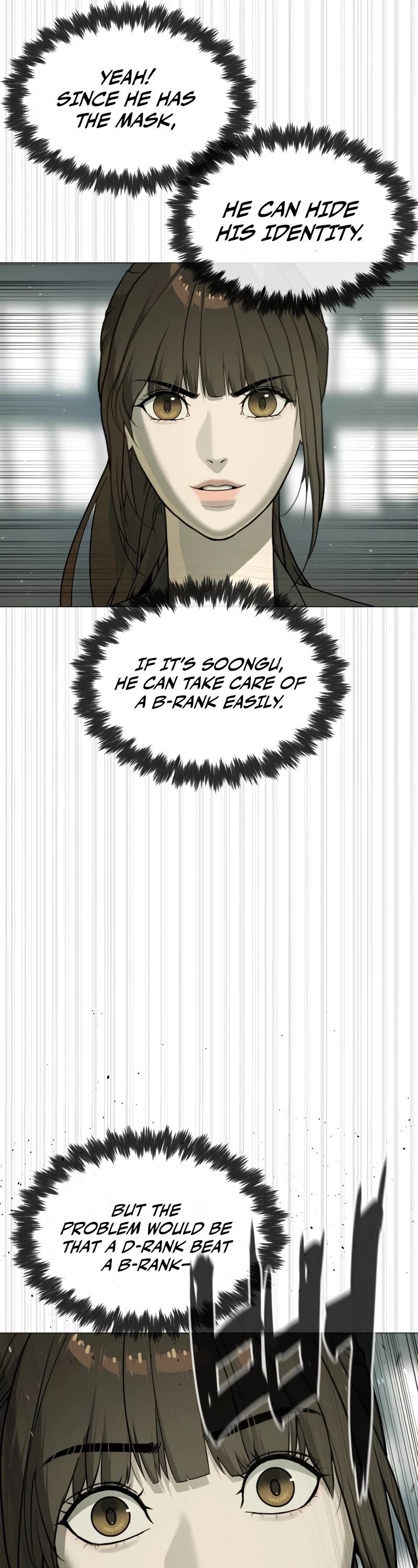 Killer Pietro chapter 51 page 16