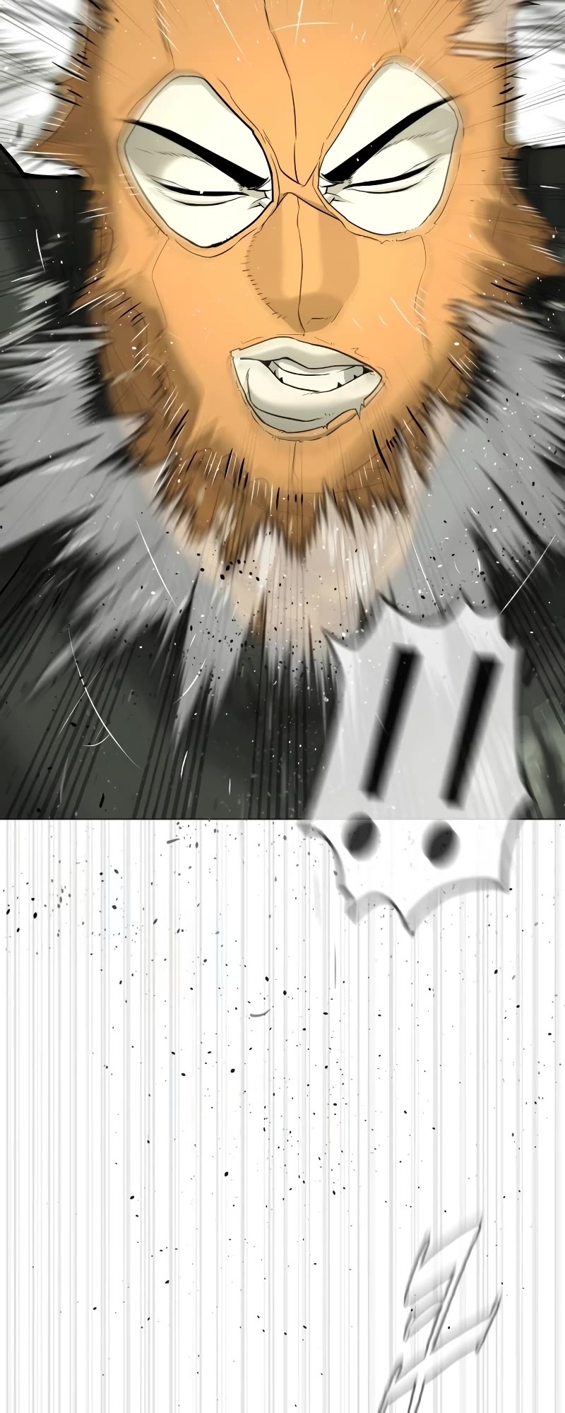 Killer Pietro chapter 51 page 18