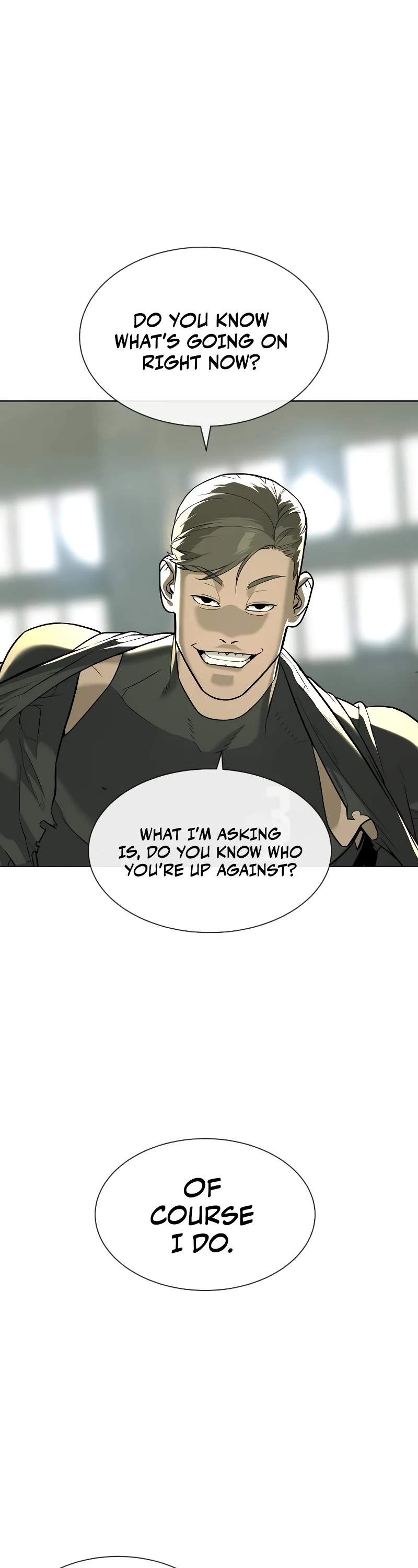 Killer Pietro chapter 51 page 2