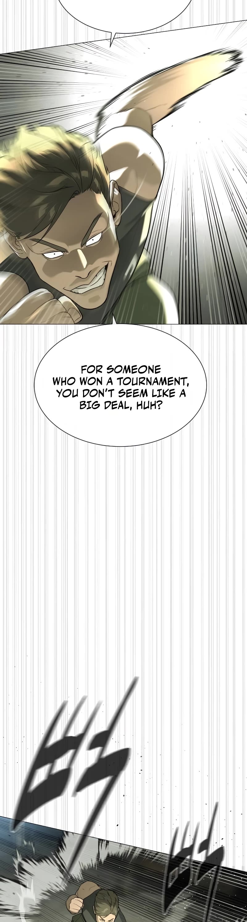 Killer Pietro chapter 51 page 20