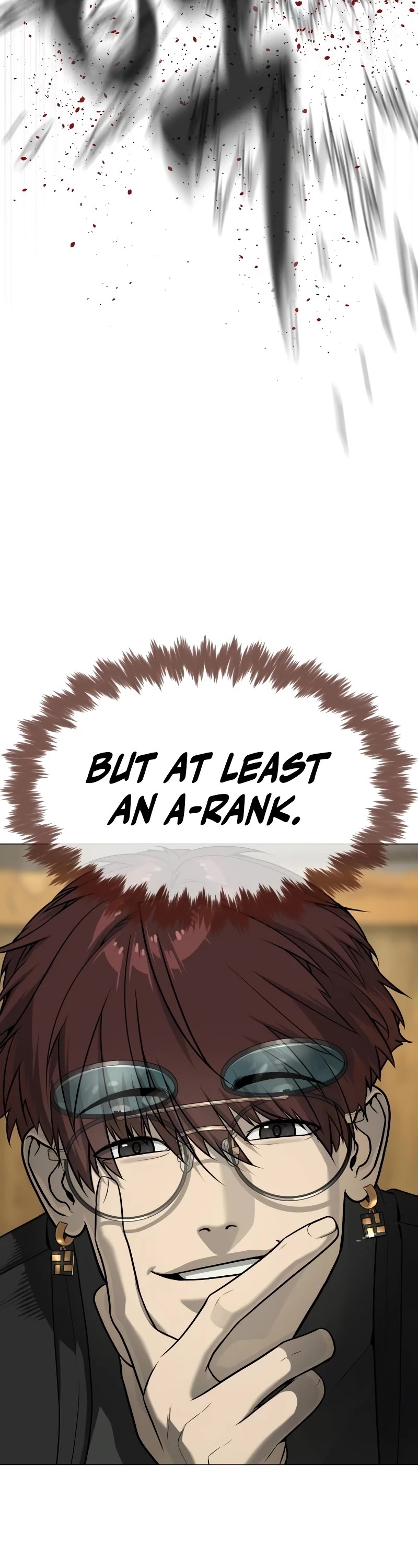 Killer Pietro chapter 51 page 24