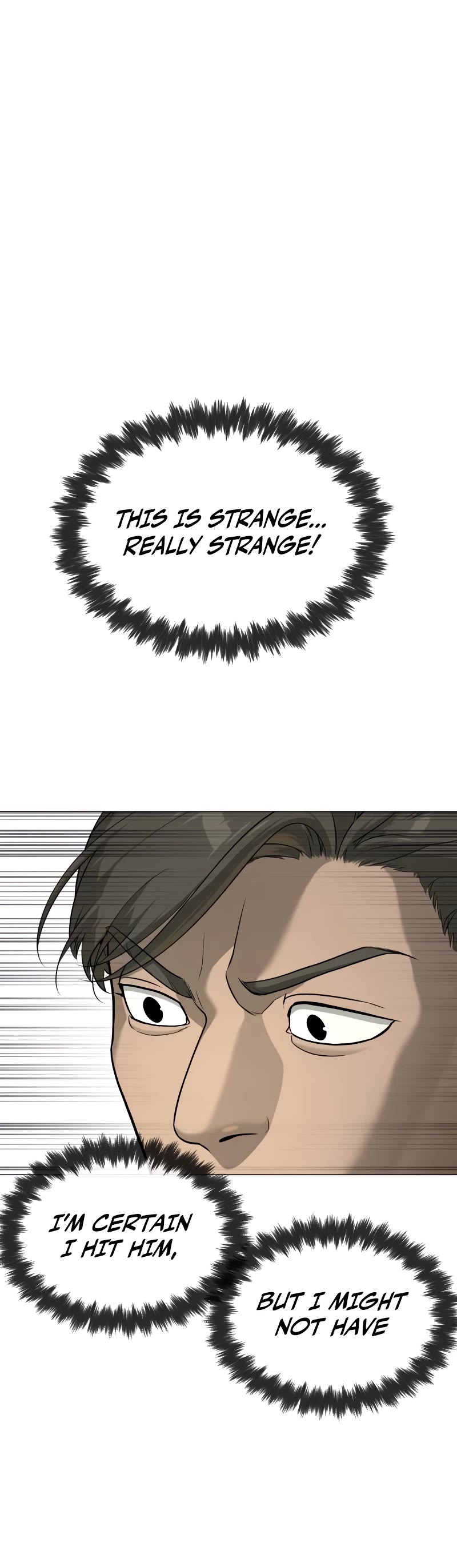 Killer Pietro chapter 51 page 25