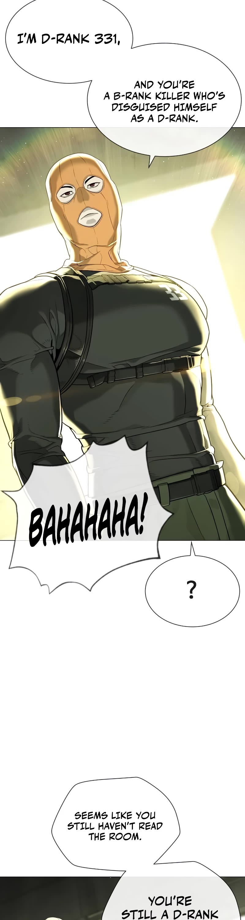 Killer Pietro chapter 51 page 3