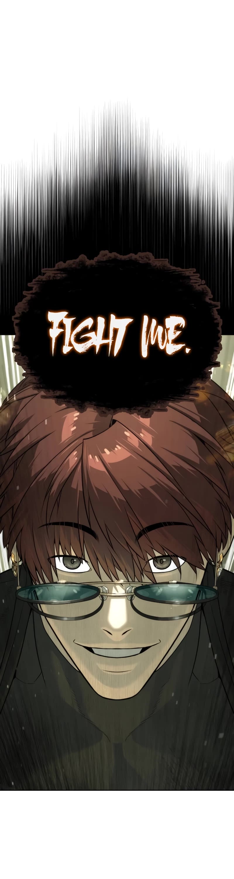 Killer Pietro chapter 51 page 49