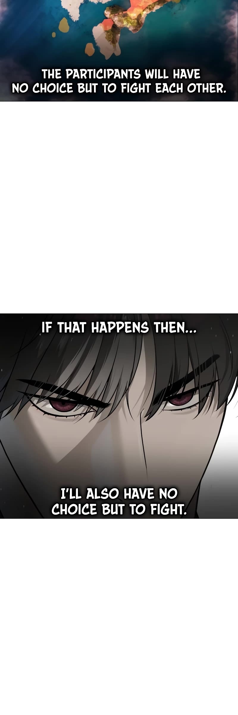 Killer Pietro chapter 51 page 70