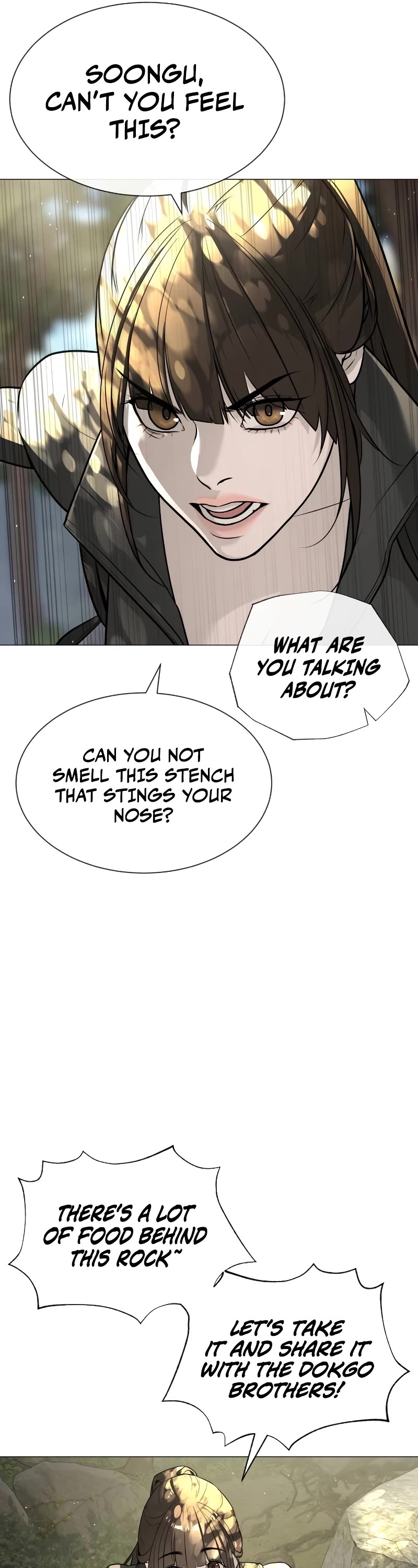 Killer Pietro chapter 51 page 72