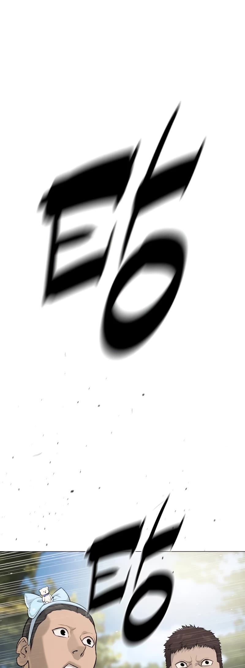 Killer Pietro chapter 51 page 75