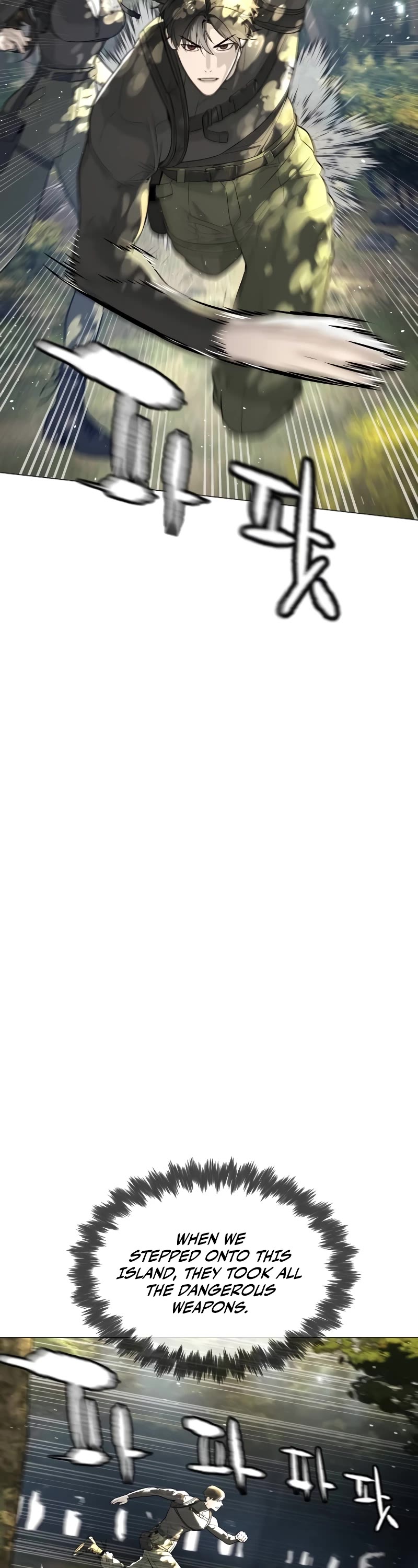 Killer Pietro chapter 51 page 78