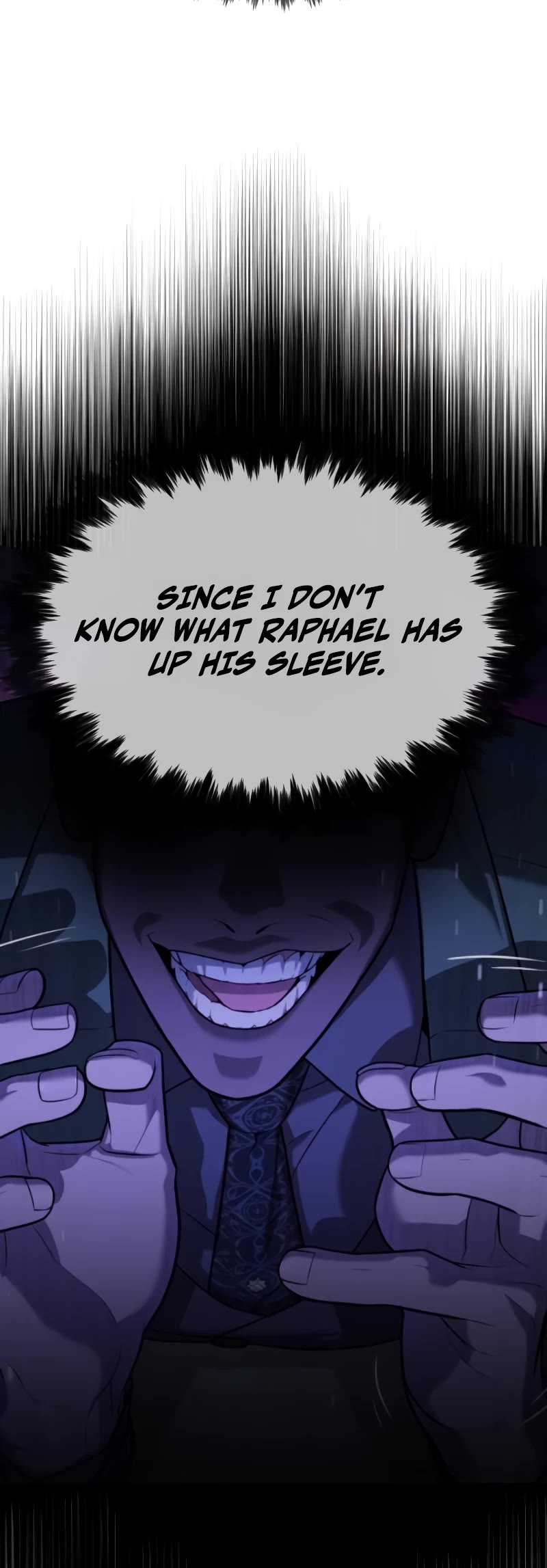 Killer Pietro chapter 51 page 80