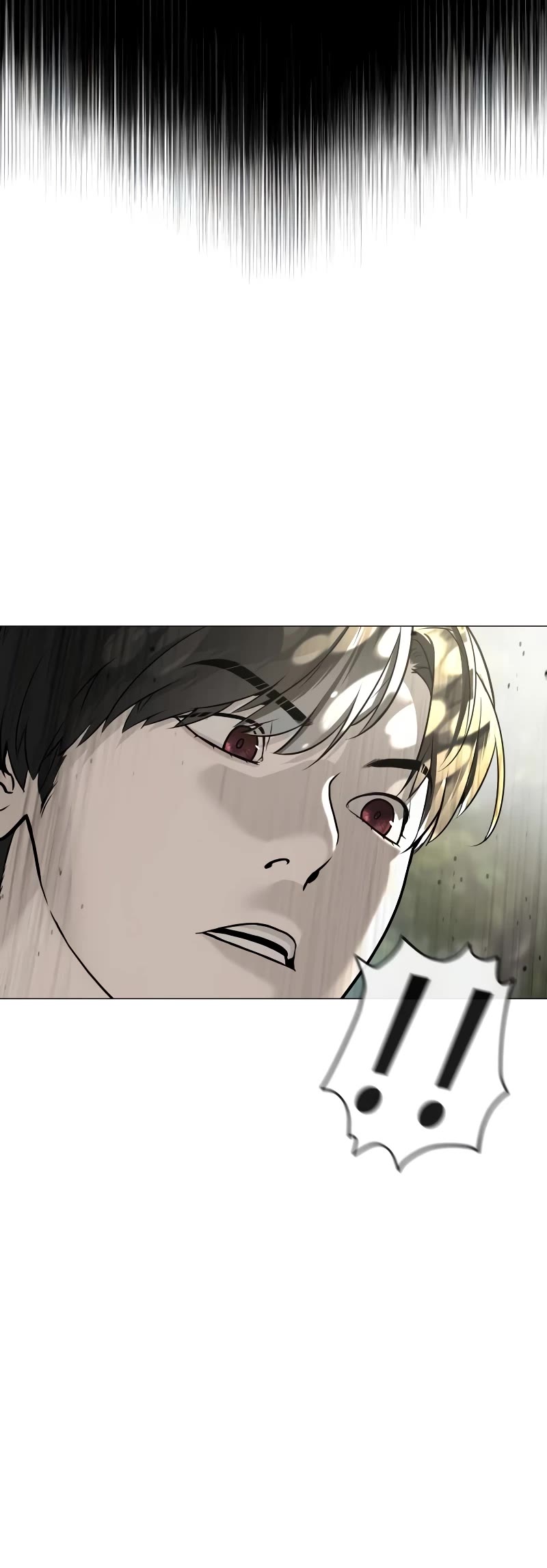 Killer Pietro chapter 51 page 81