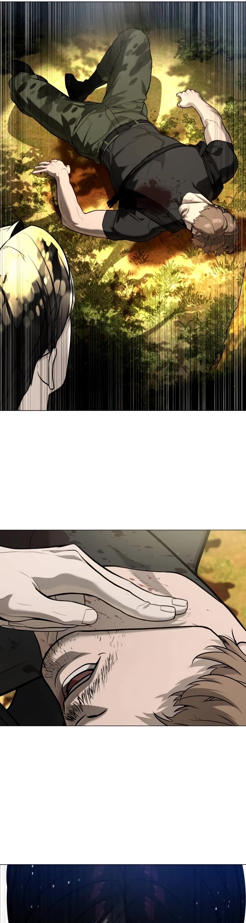 Killer Pietro chapter 51 page 82