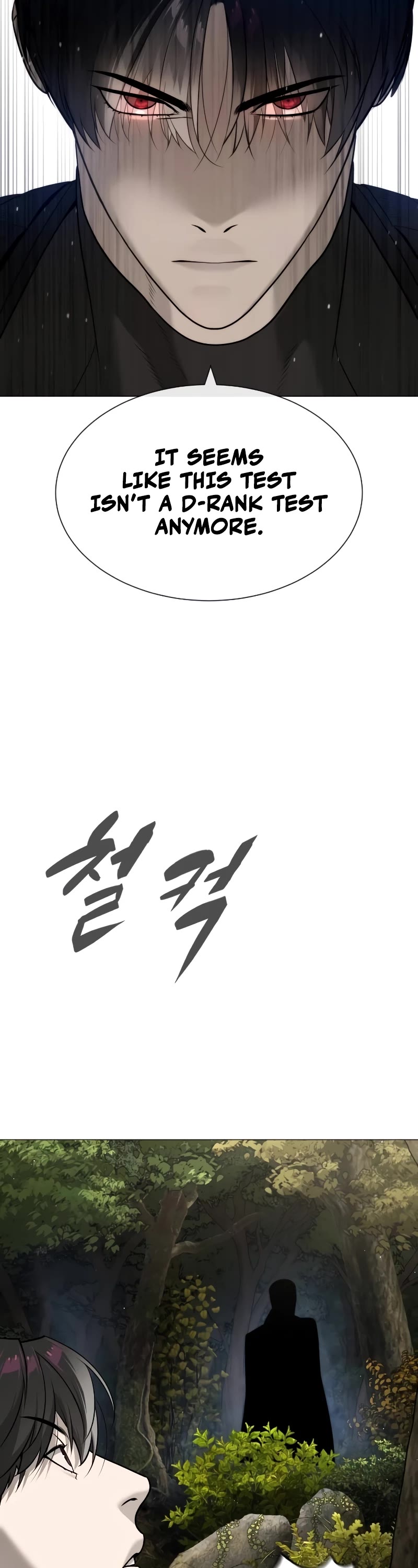 Killer Pietro chapter 51 page 83