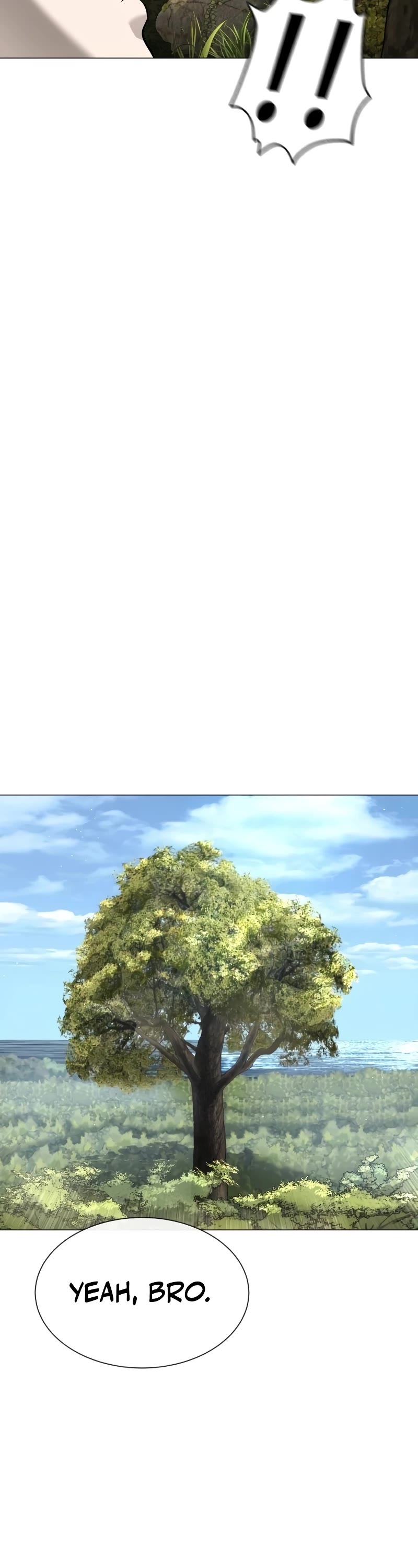 Killer Pietro chapter 51 page 84