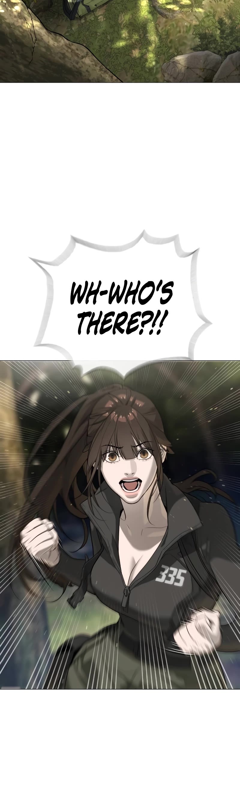 Killer Pietro chapter 51 page 90