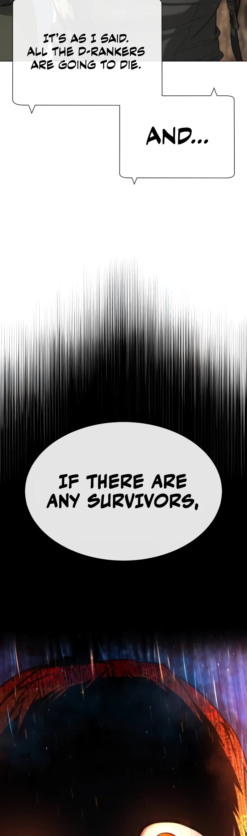 Killer Pietro chapter 51 page 95