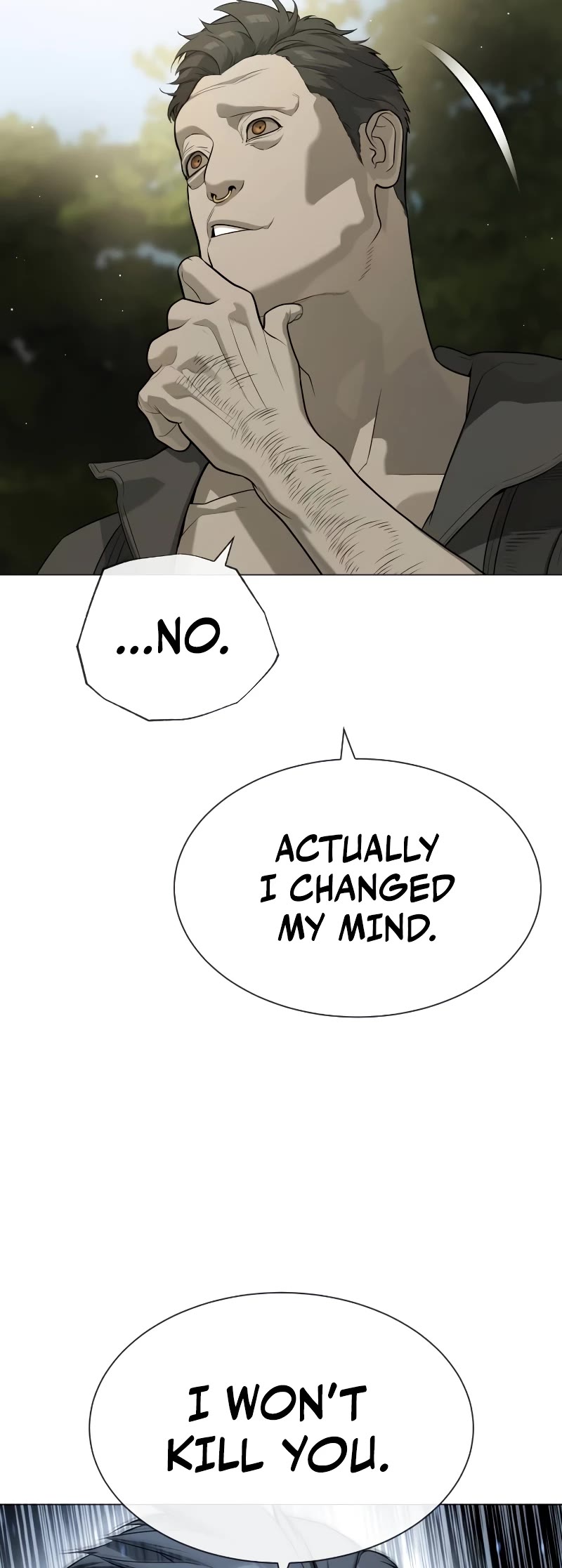 Killer Pietro chapter 52 page 10