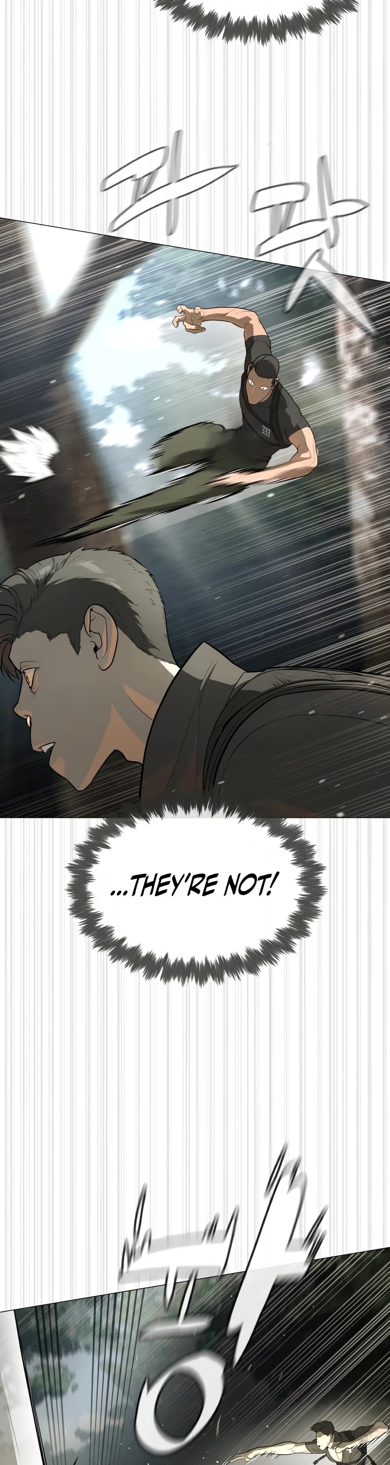 Killer Pietro chapter 52 page 26