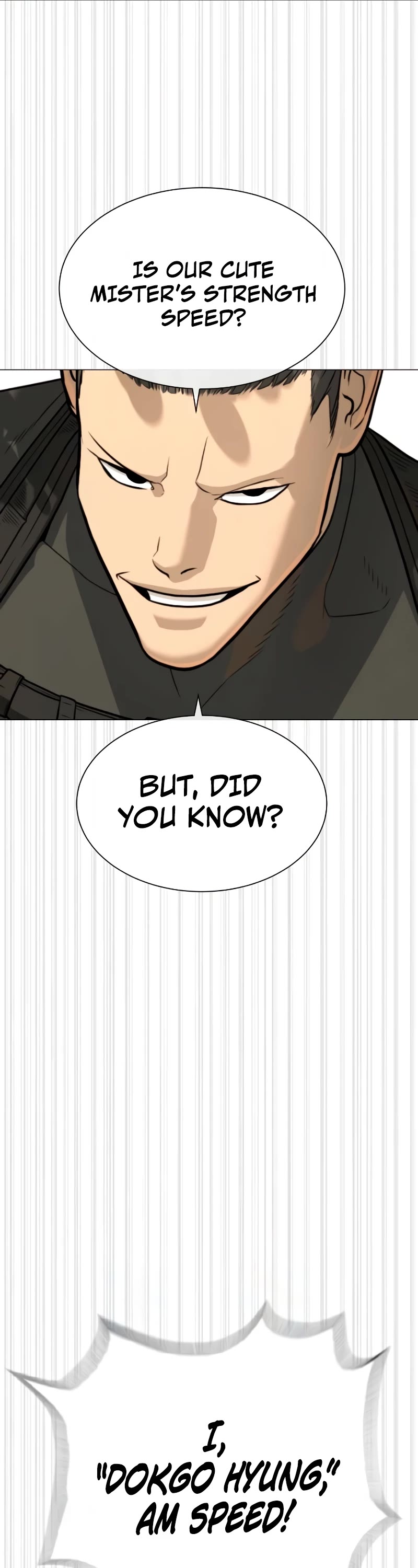 Killer Pietro chapter 52 page 29