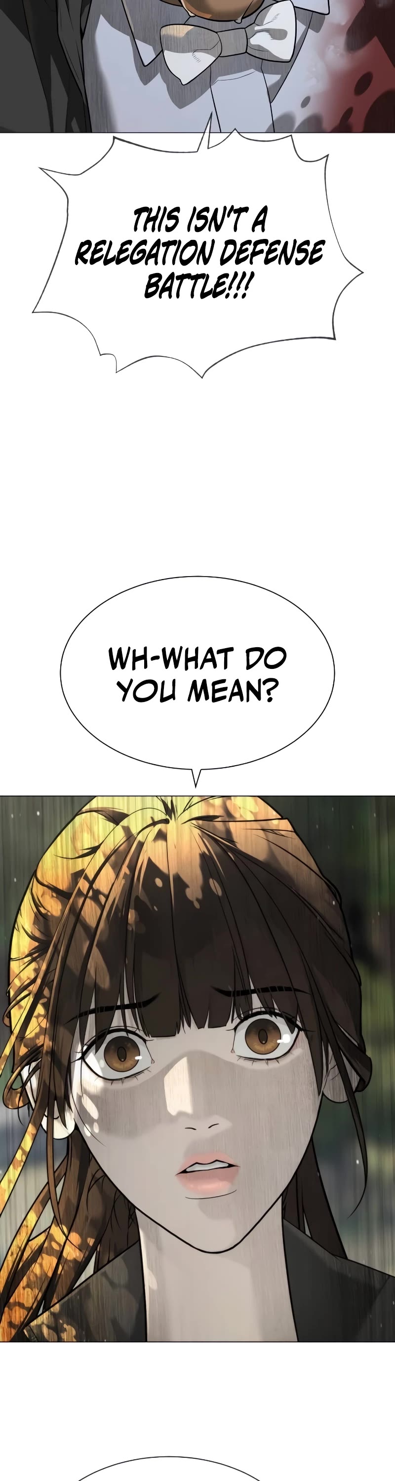 Killer Pietro chapter 52 page 3