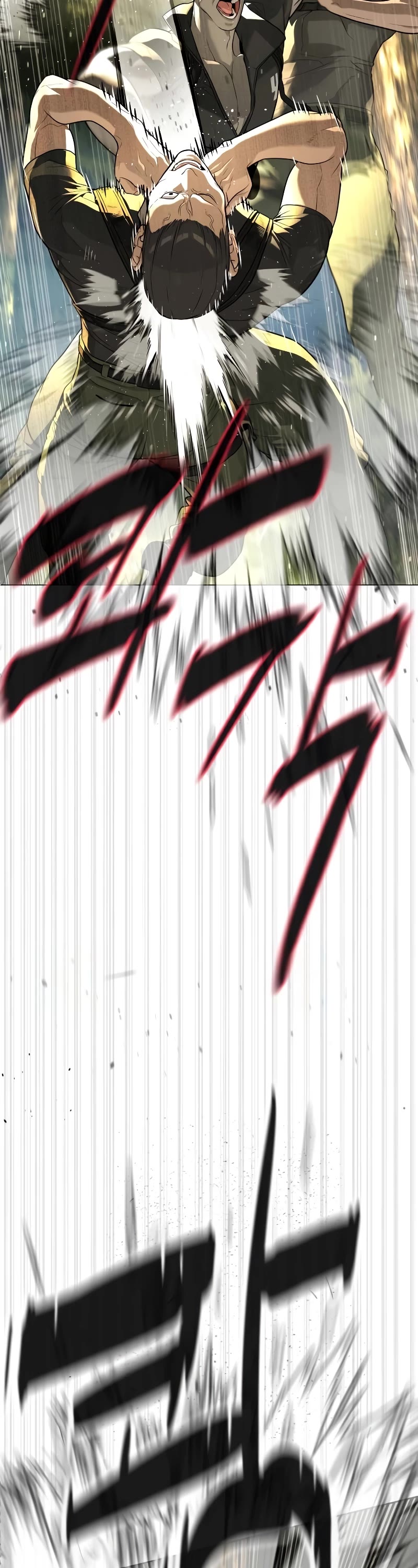 Killer Pietro chapter 52 page 37