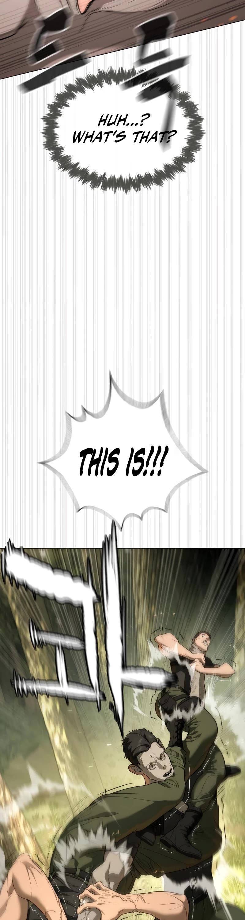 Killer Pietro chapter 52 page 43