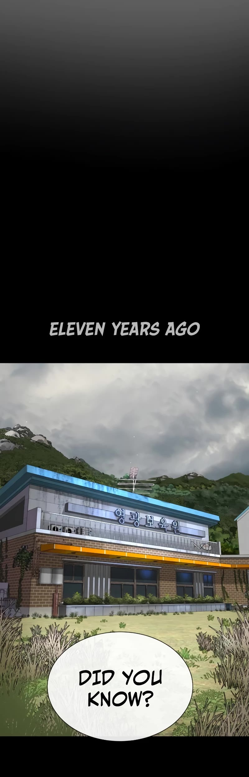 Killer Pietro chapter 52 page 49