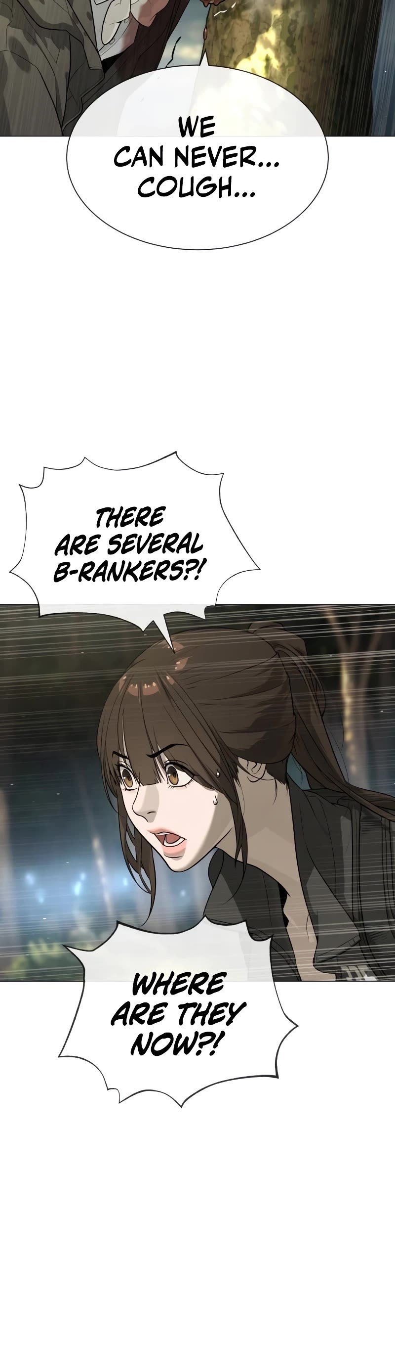 Killer Pietro chapter 52 page 5