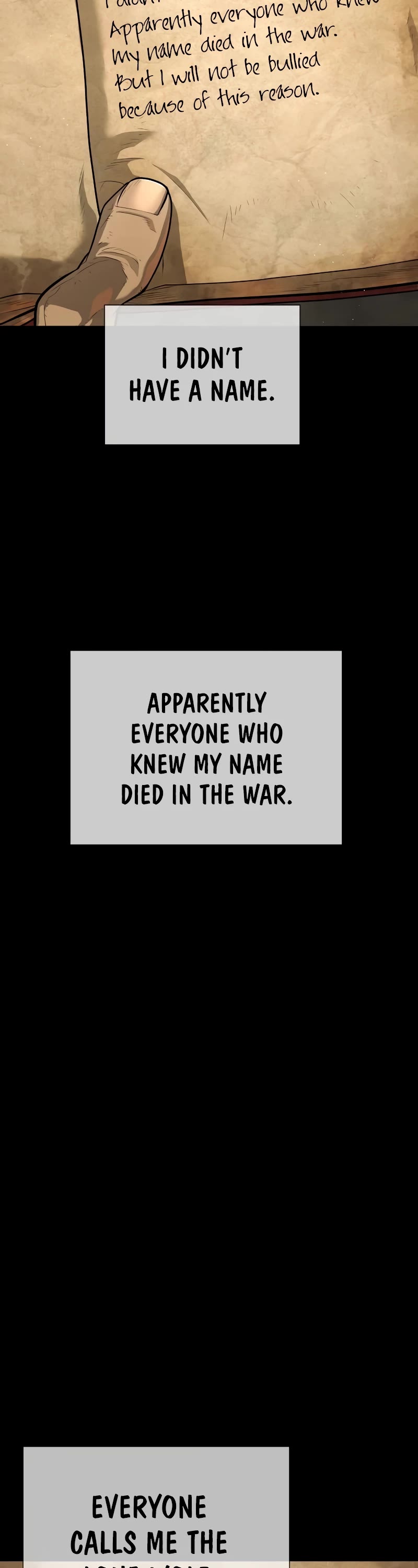 Killer Pietro chapter 52 page 57