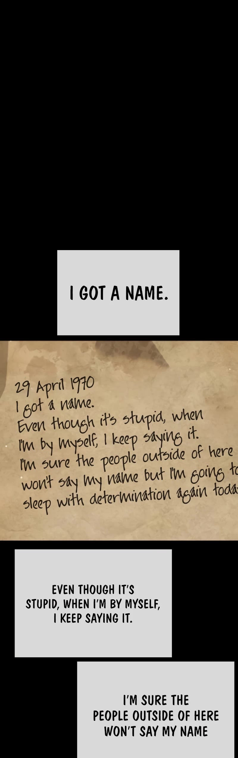 Killer Pietro chapter 52 page 59