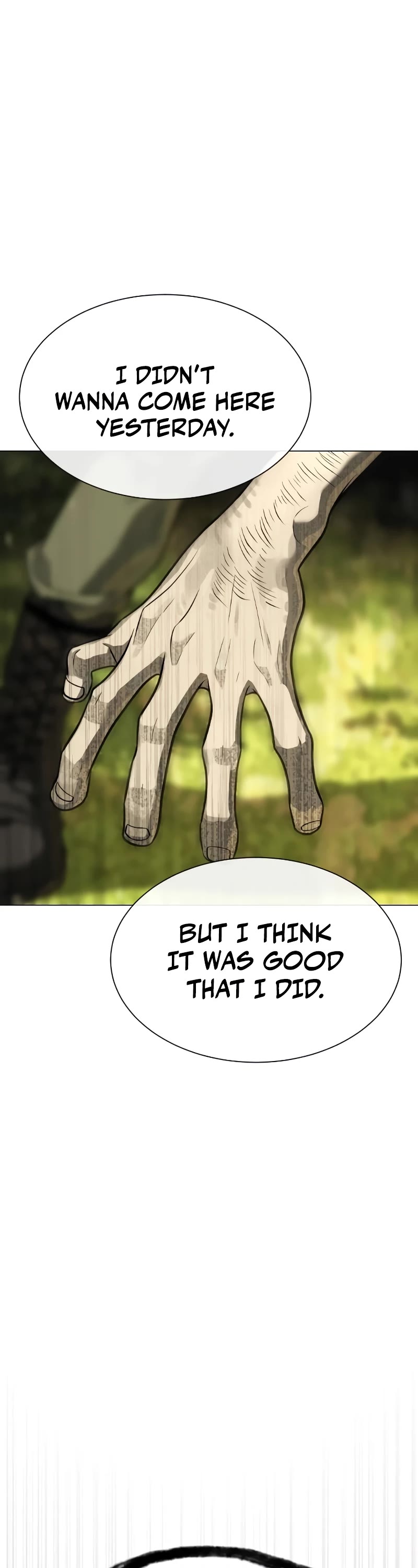 Killer Pietro chapter 52 page 7