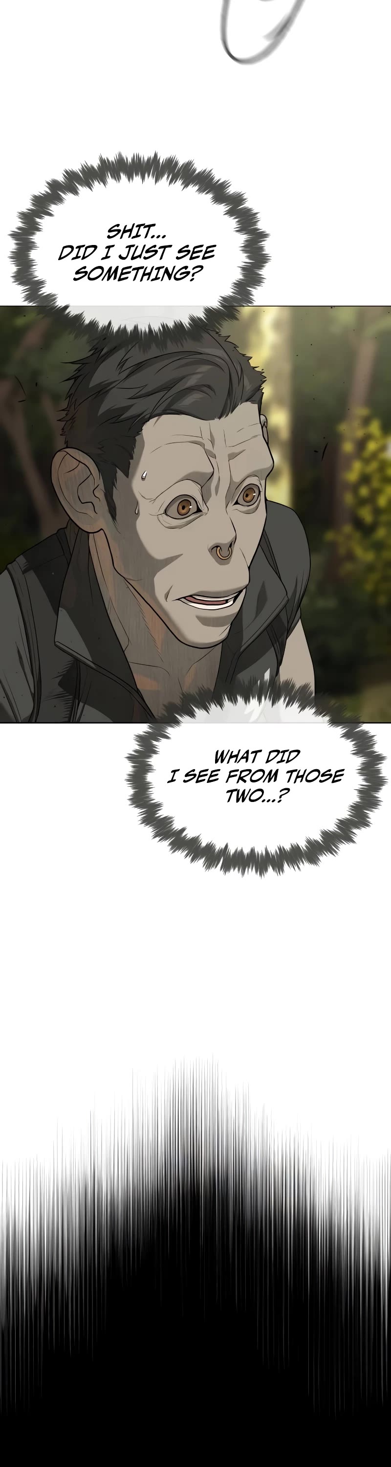 Killer Pietro chapter 52 page 73