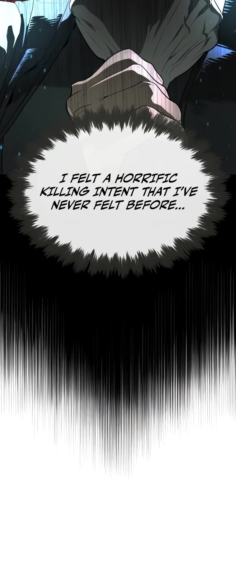 Killer Pietro chapter 52 page 75