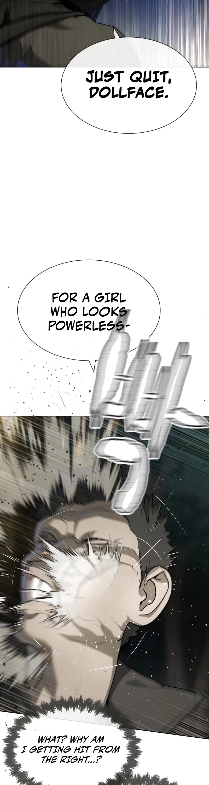 Killer Pietro chapter 52 page 78