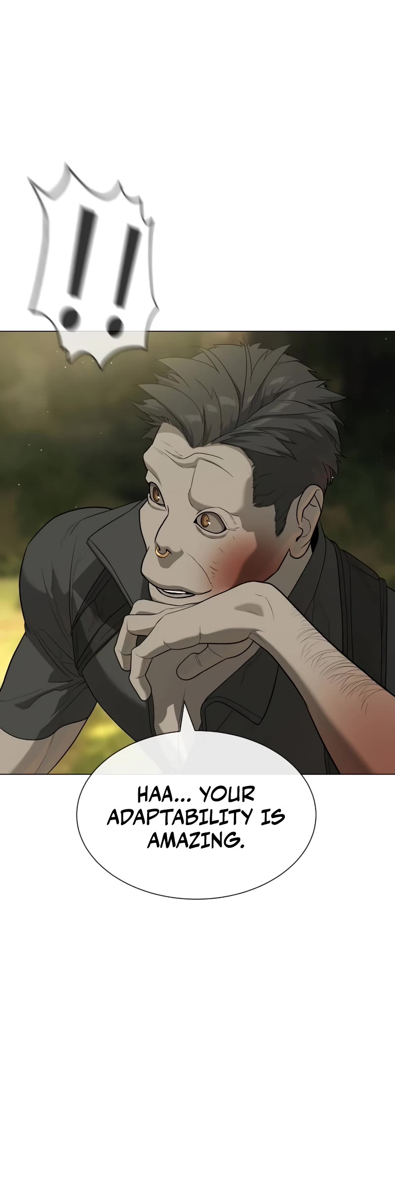 Killer Pietro chapter 52 page 80