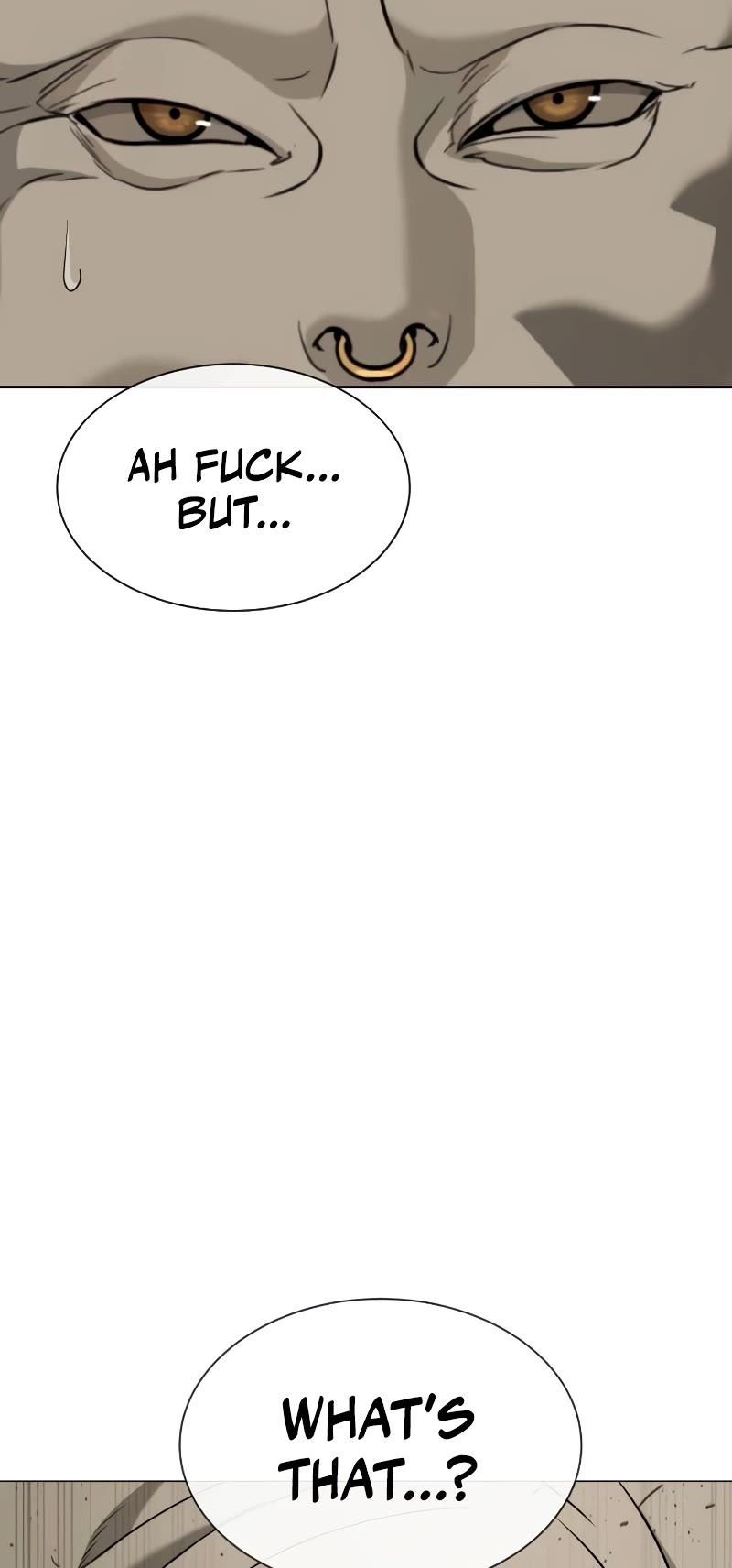 Killer Pietro chapter 52 page 84