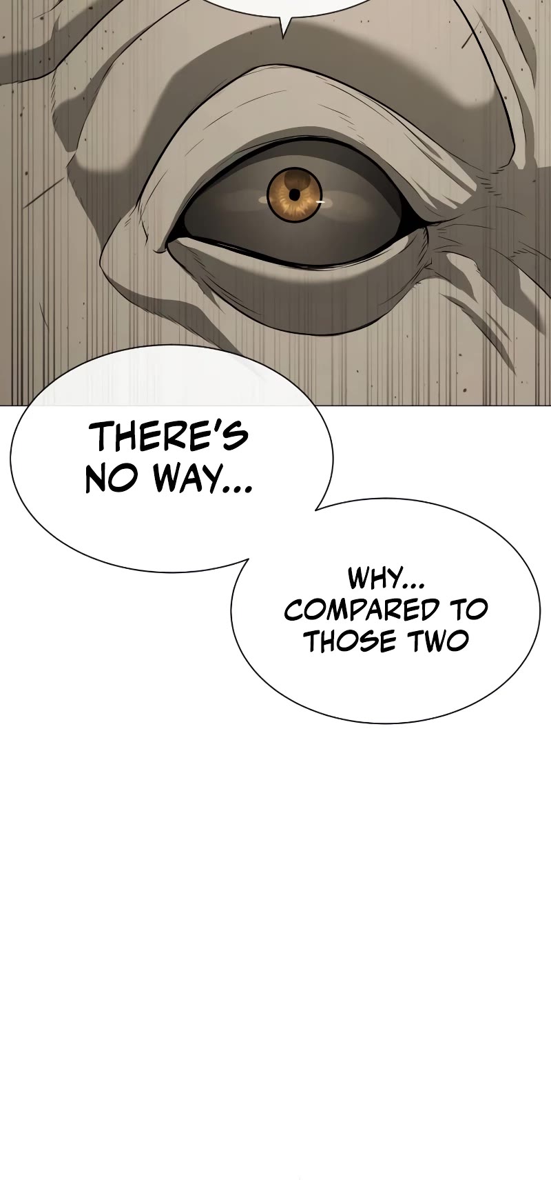 Killer Pietro chapter 52 page 85