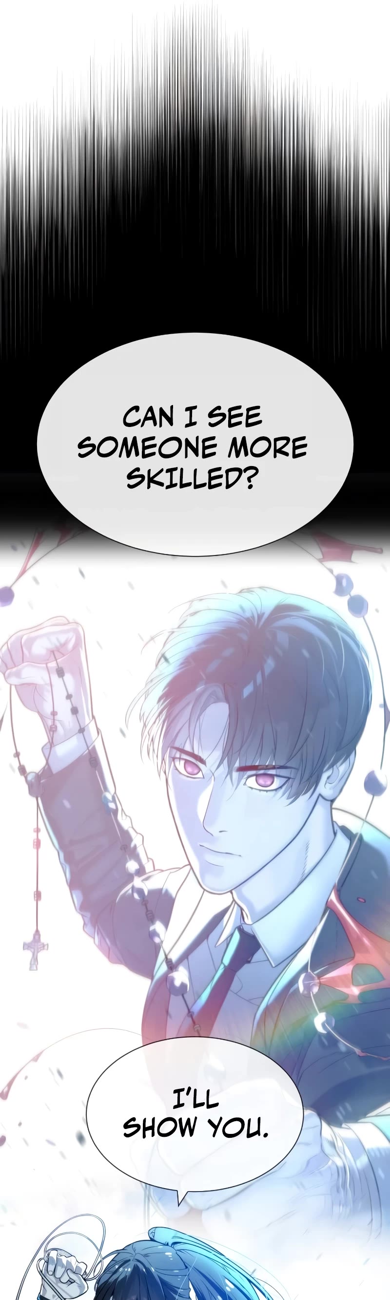 Killer Pietro chapter 52 page 86