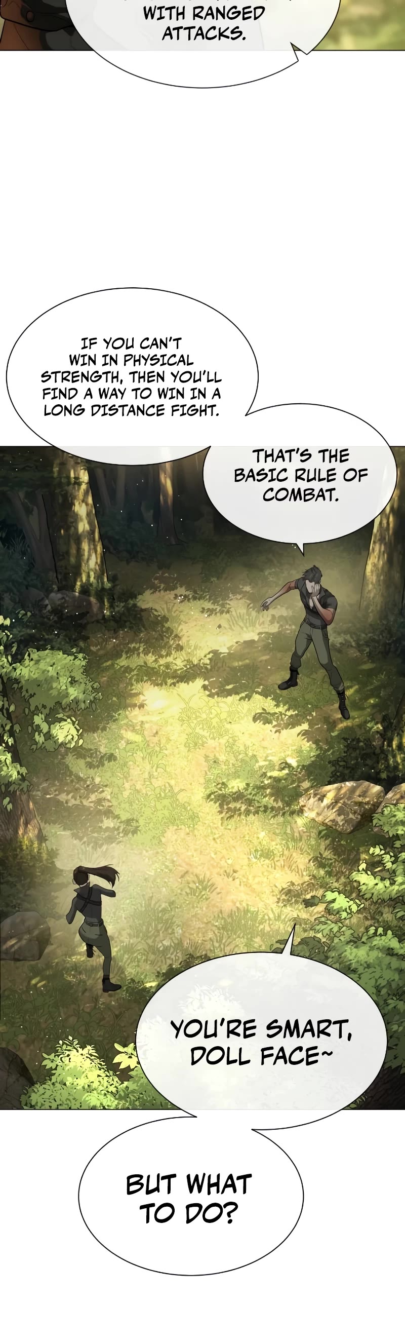 Killer Pietro chapter 53 page 10