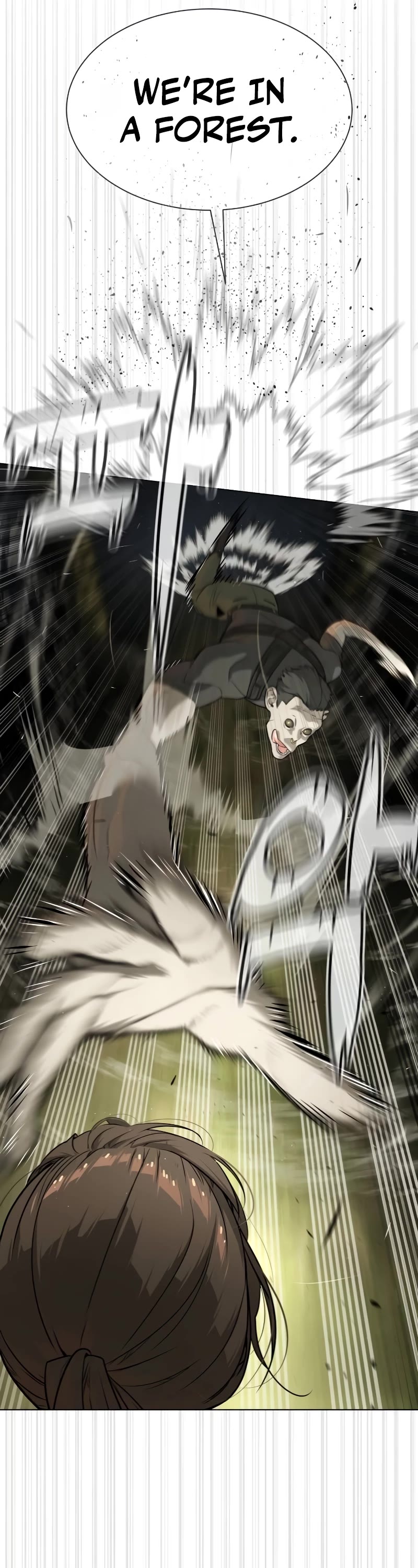 Killer Pietro chapter 53 page 12