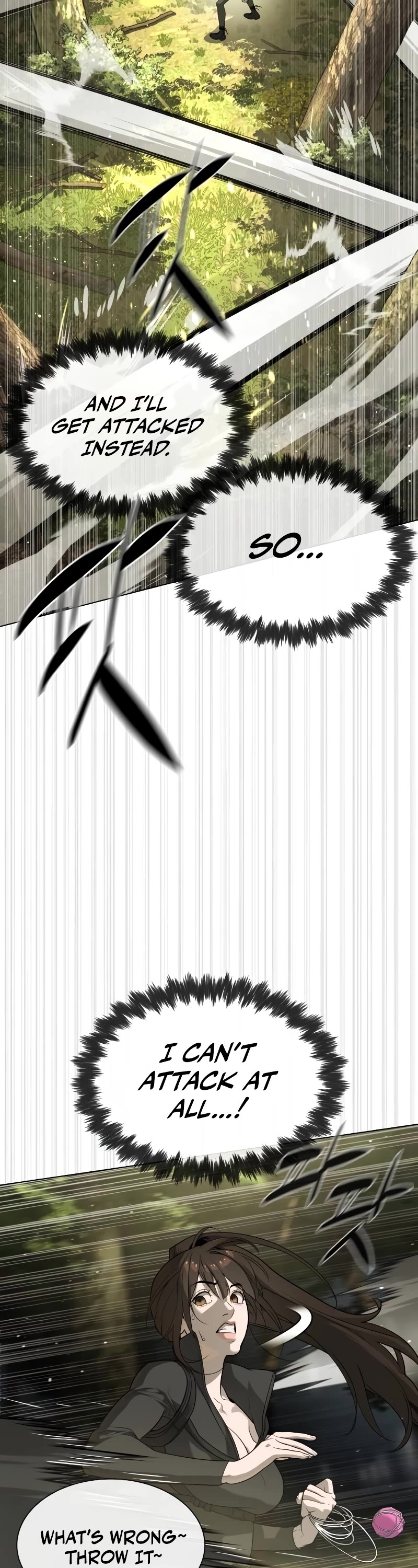 Killer Pietro chapter 53 page 14