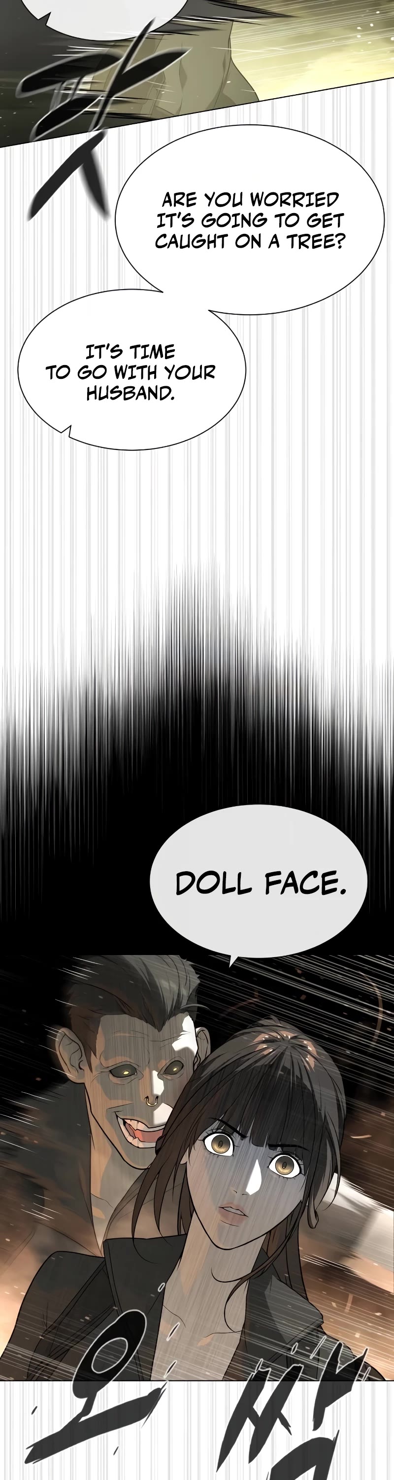 Killer Pietro chapter 53 page 15