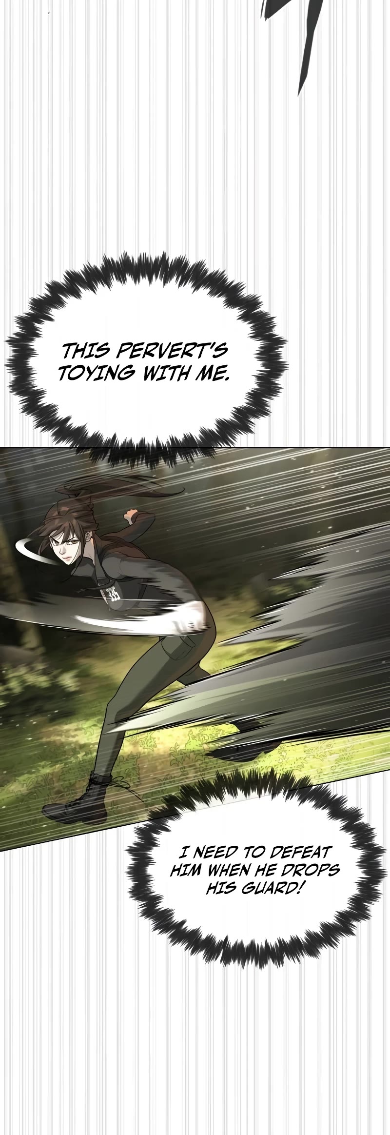 Killer Pietro chapter 53 page 16