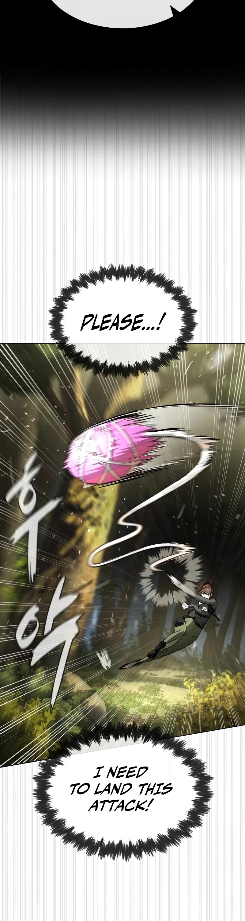 Killer Pietro chapter 53 page 19