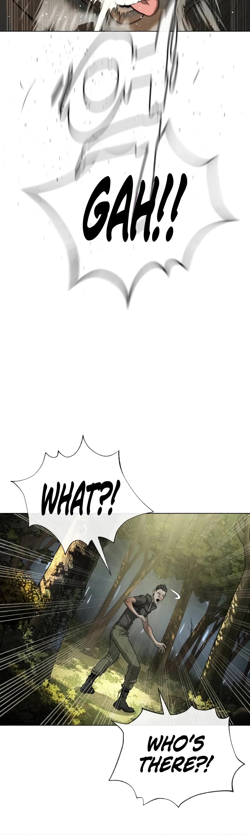 Killer Pietro chapter 53 page 22