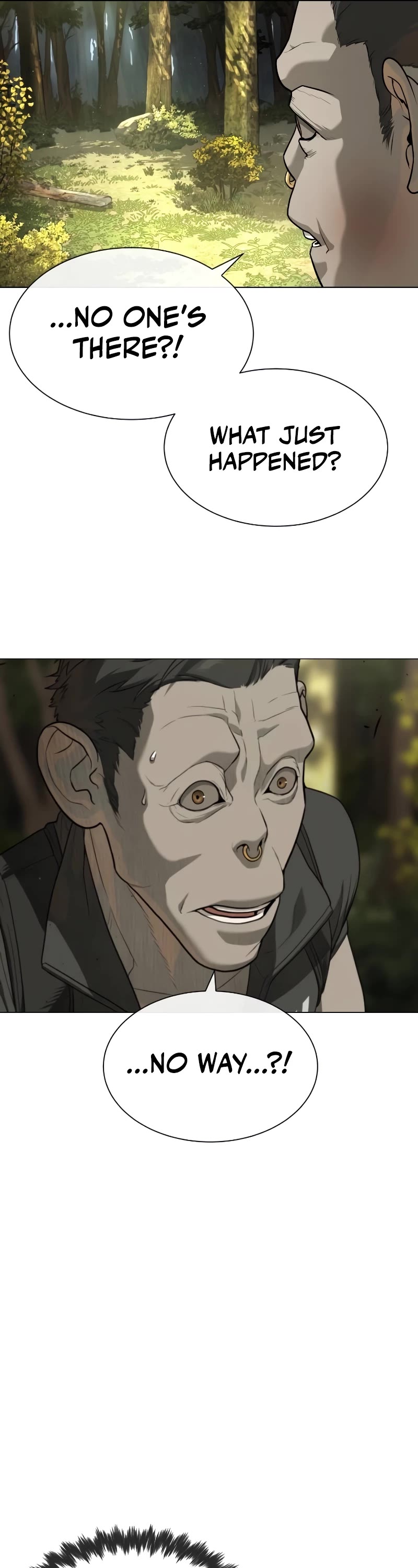 Killer Pietro chapter 53 page 23