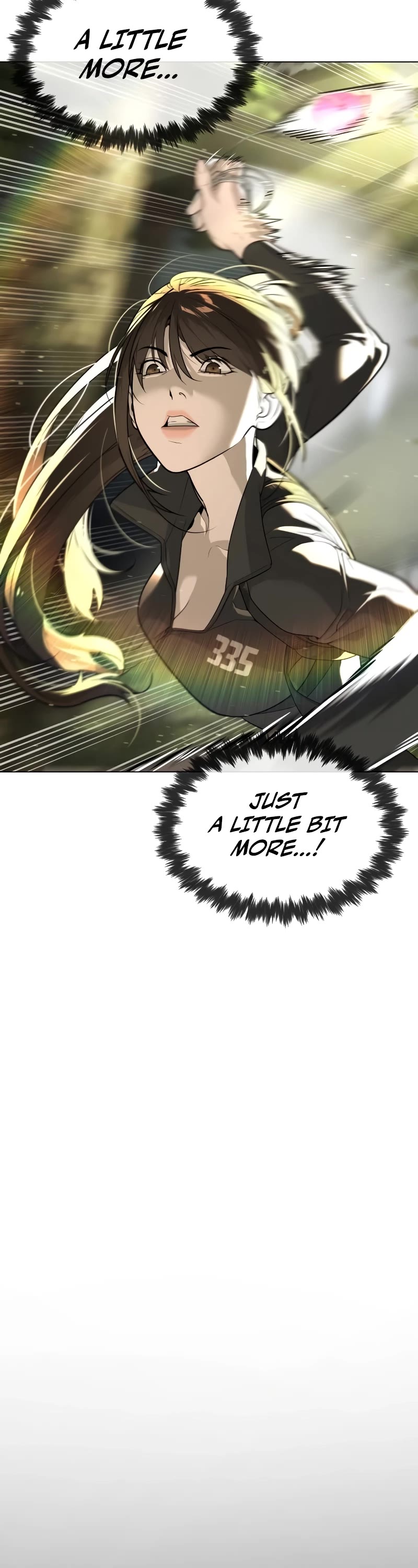 Killer Pietro chapter 53 page 24